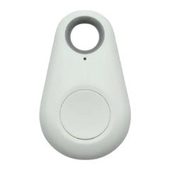 Pet Smart GPS Tracker